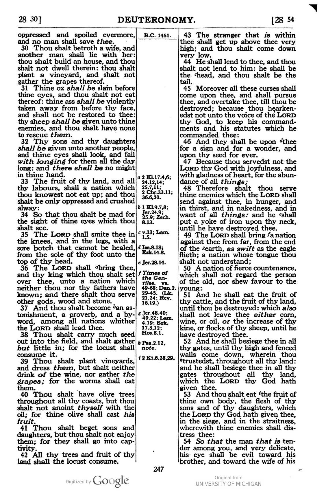 Scan page 255