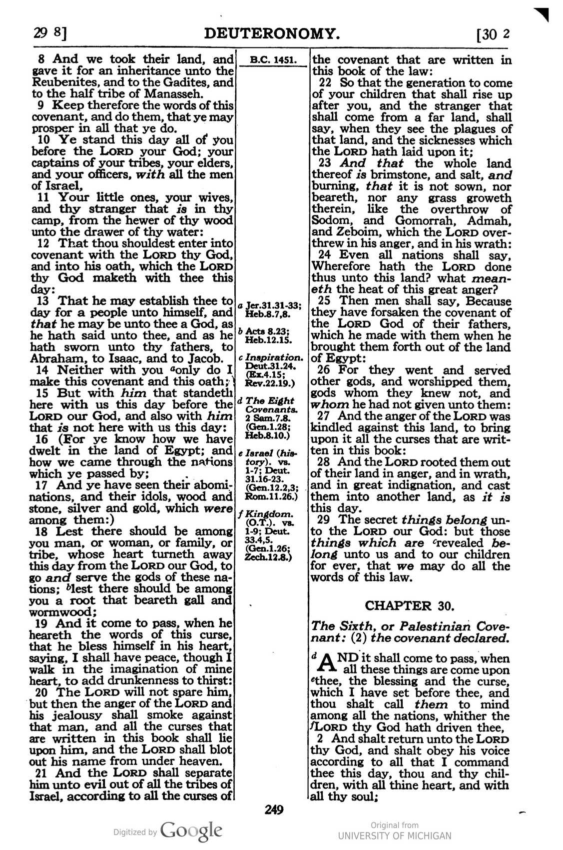 Scan page 257