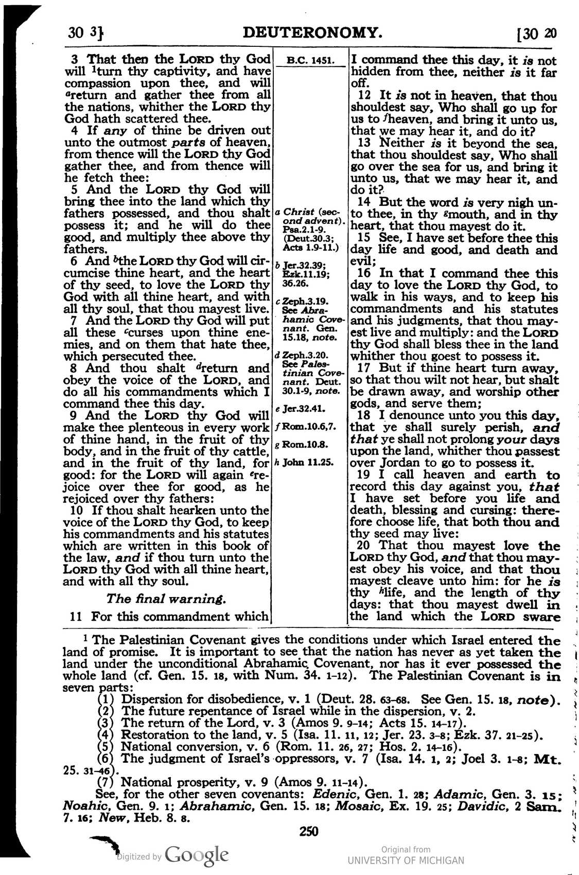 Scan page 258