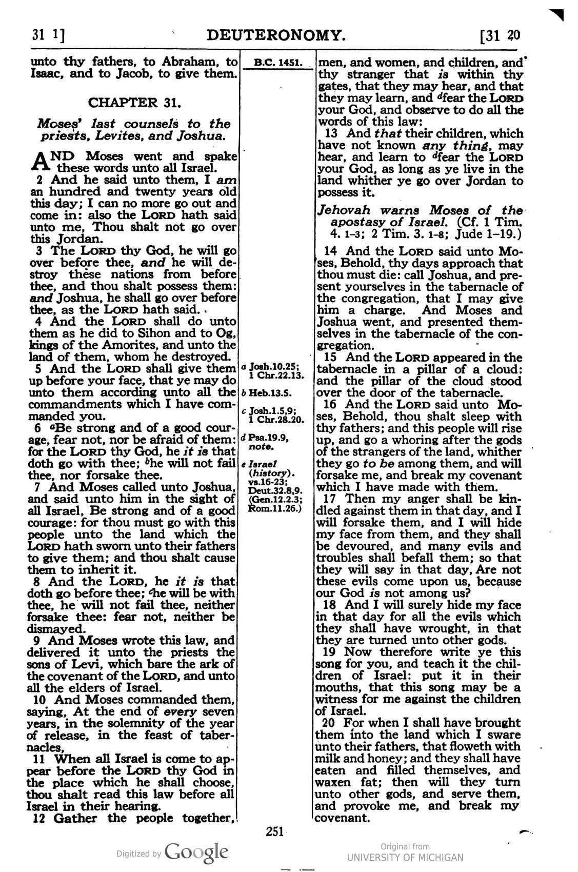 Scan page 259