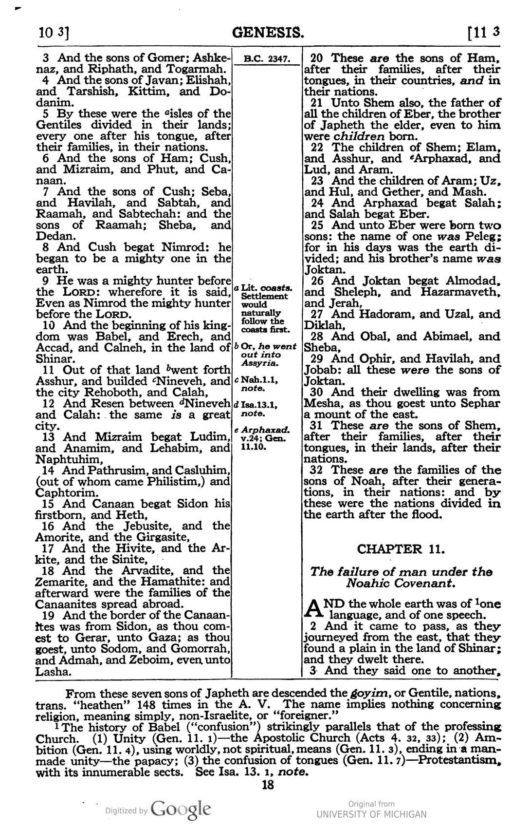 Scan page 26