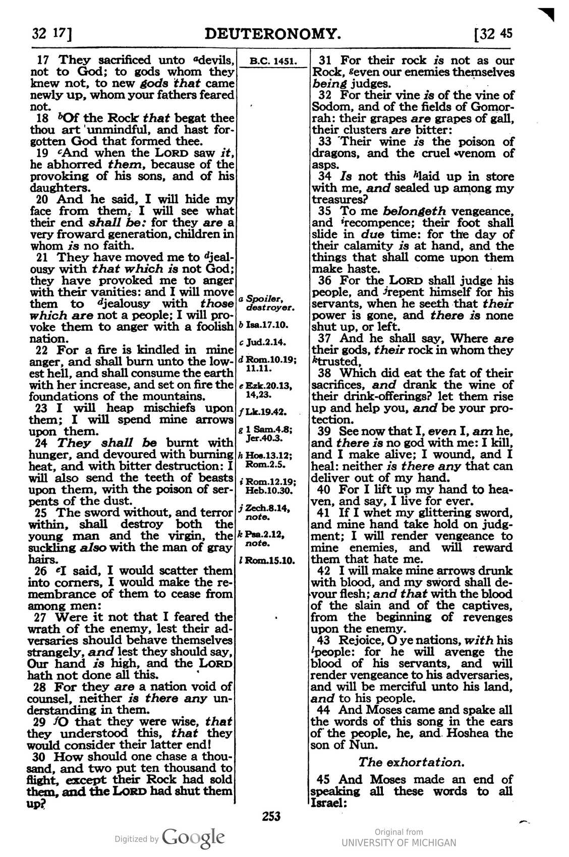 Scan page 261