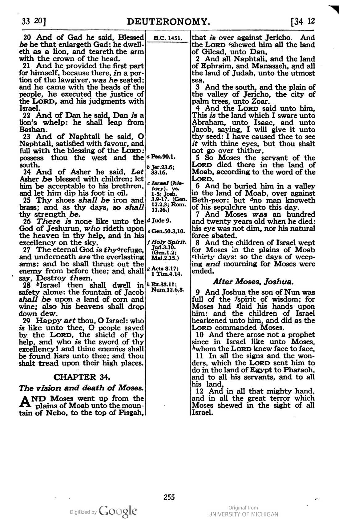 Scan page 263