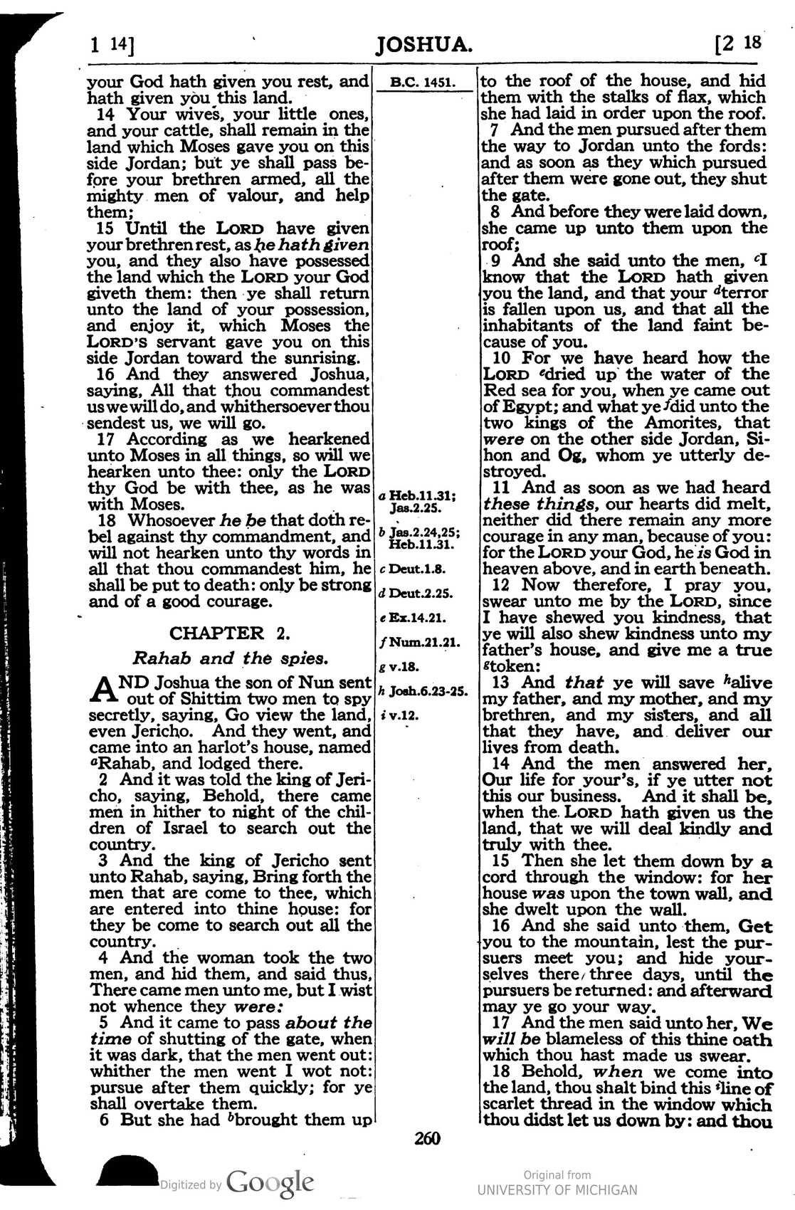 Scan page 266