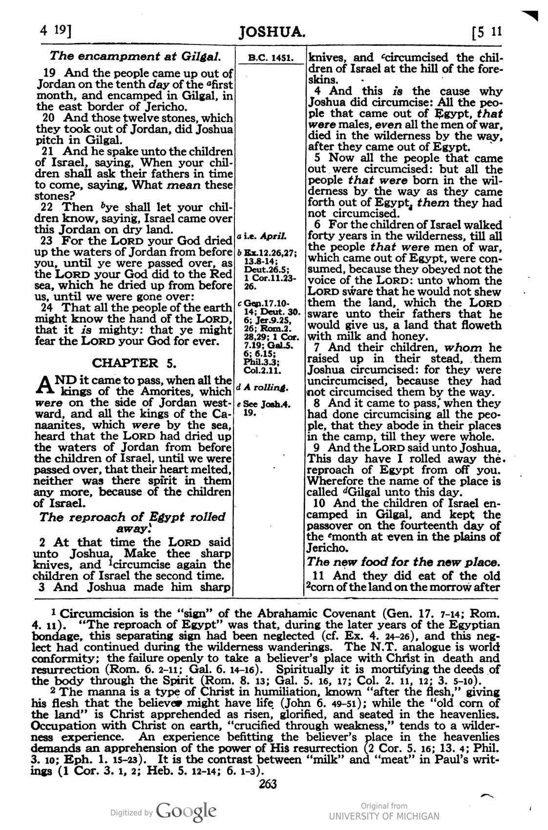 Scan page 269