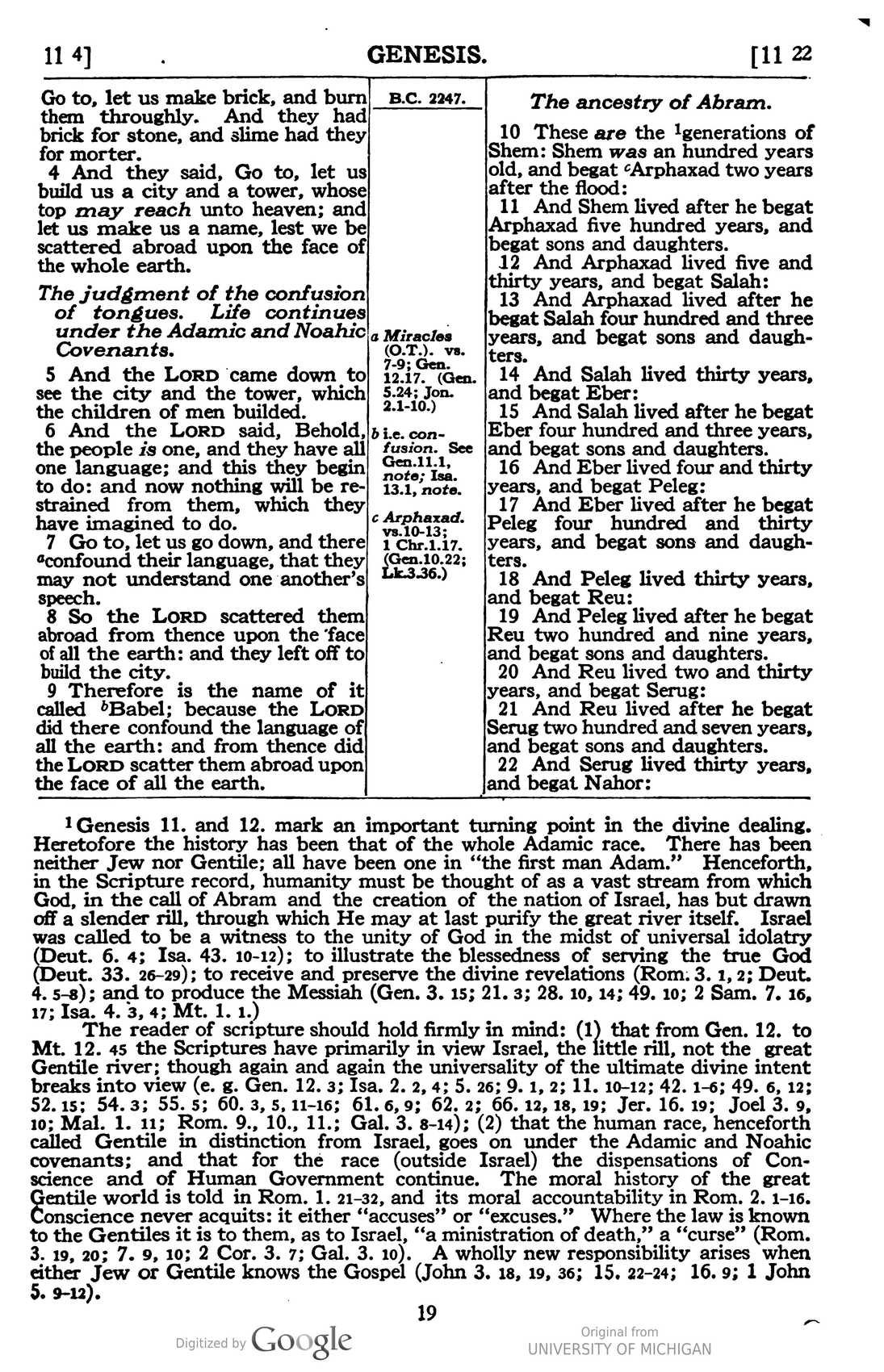 Scan page 27
