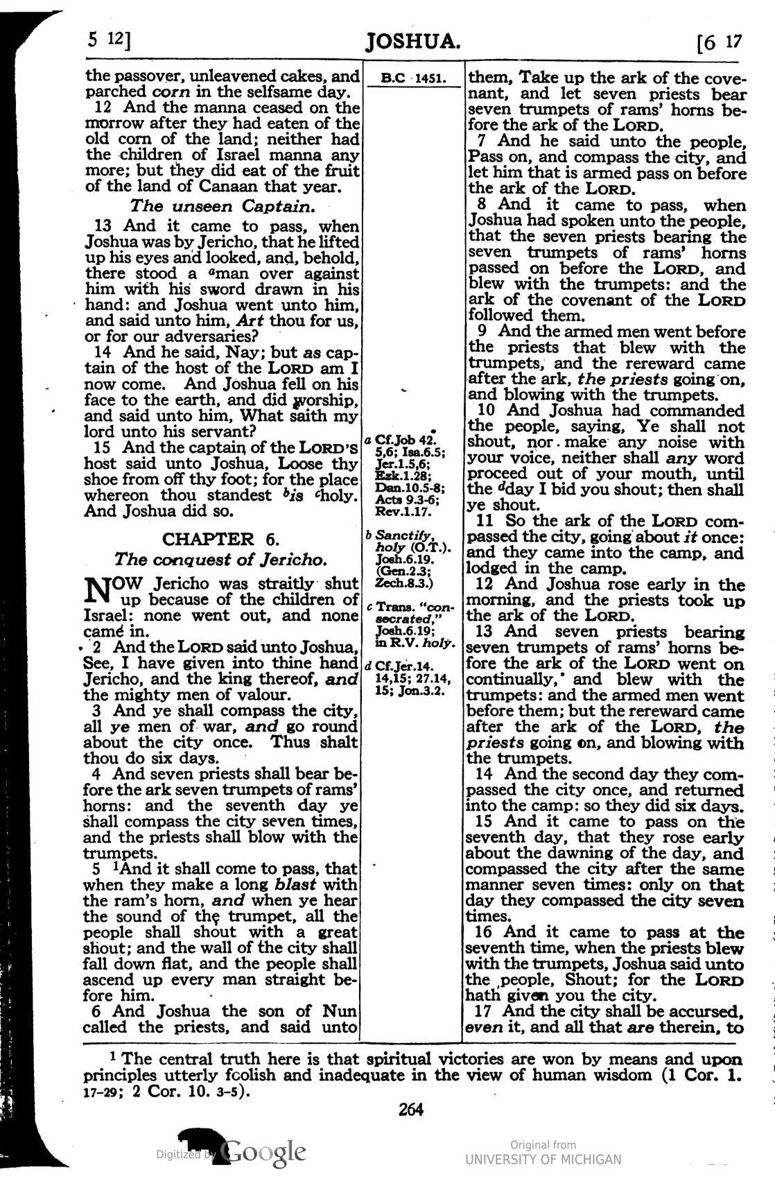 Scan page 270