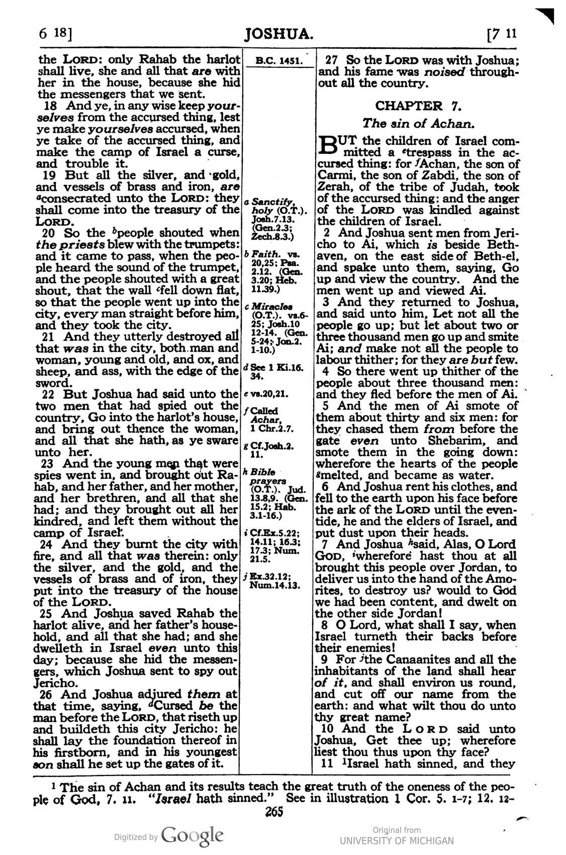 Scan page 271