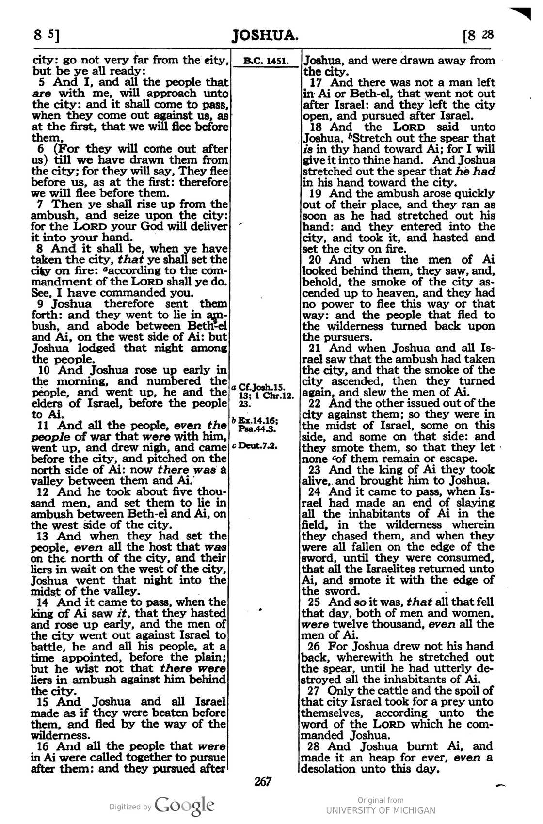 Scan page 273