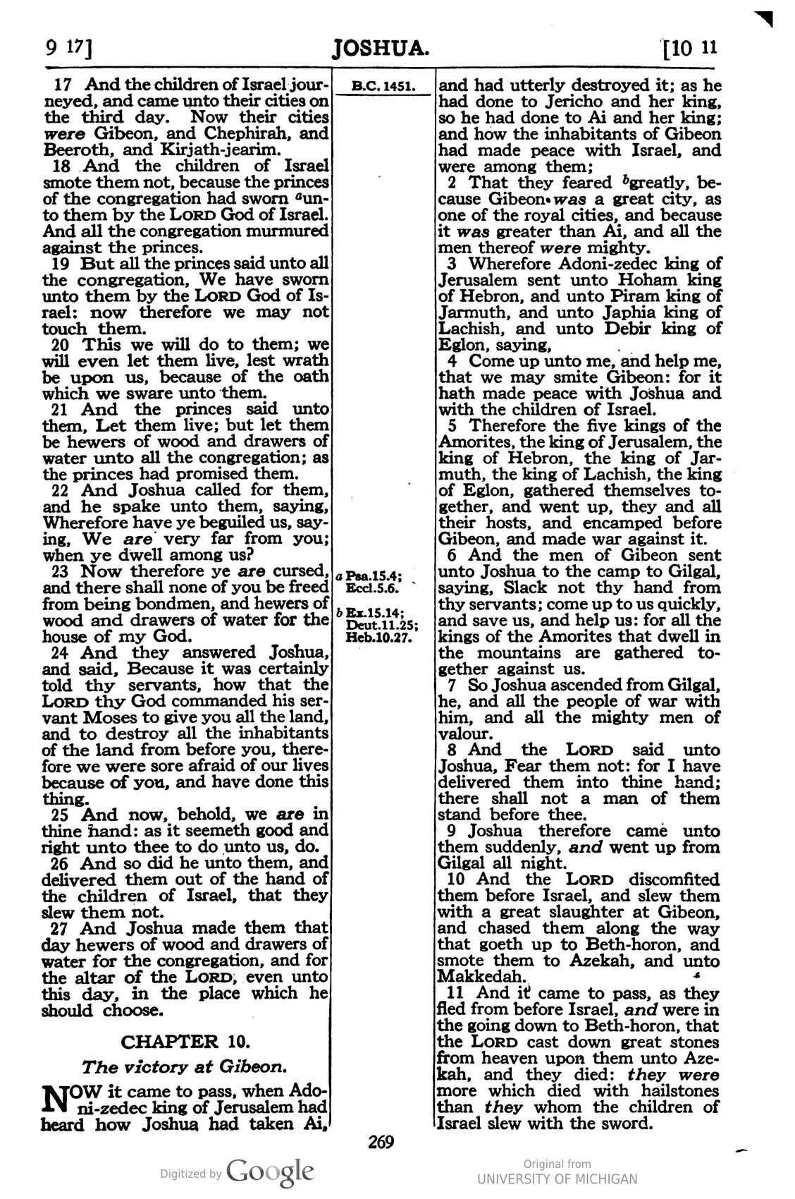Scan page 275