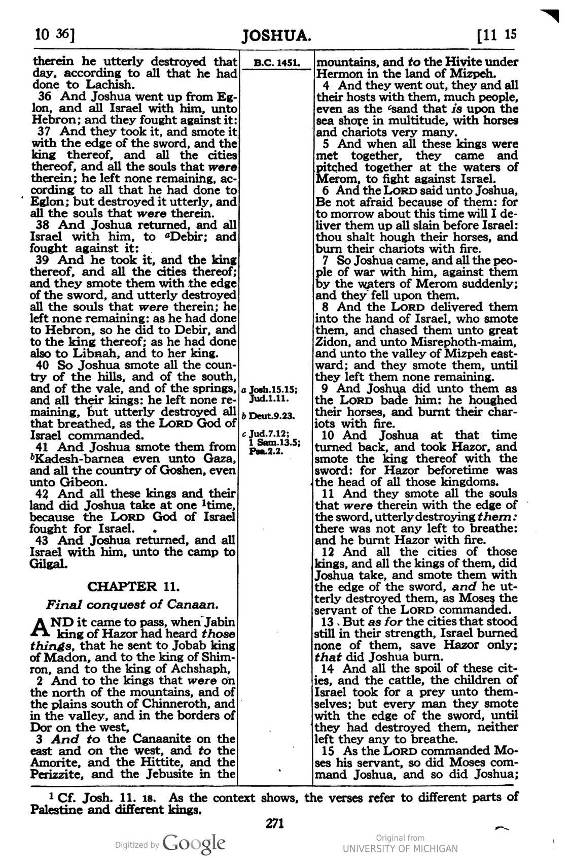 Scan page 277