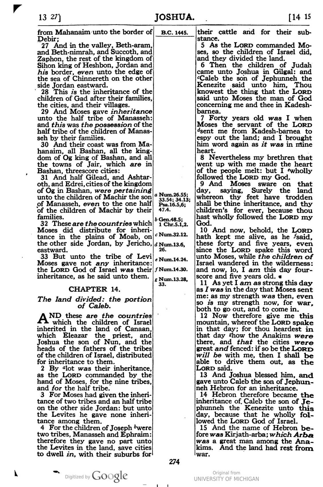 Scan page 280
