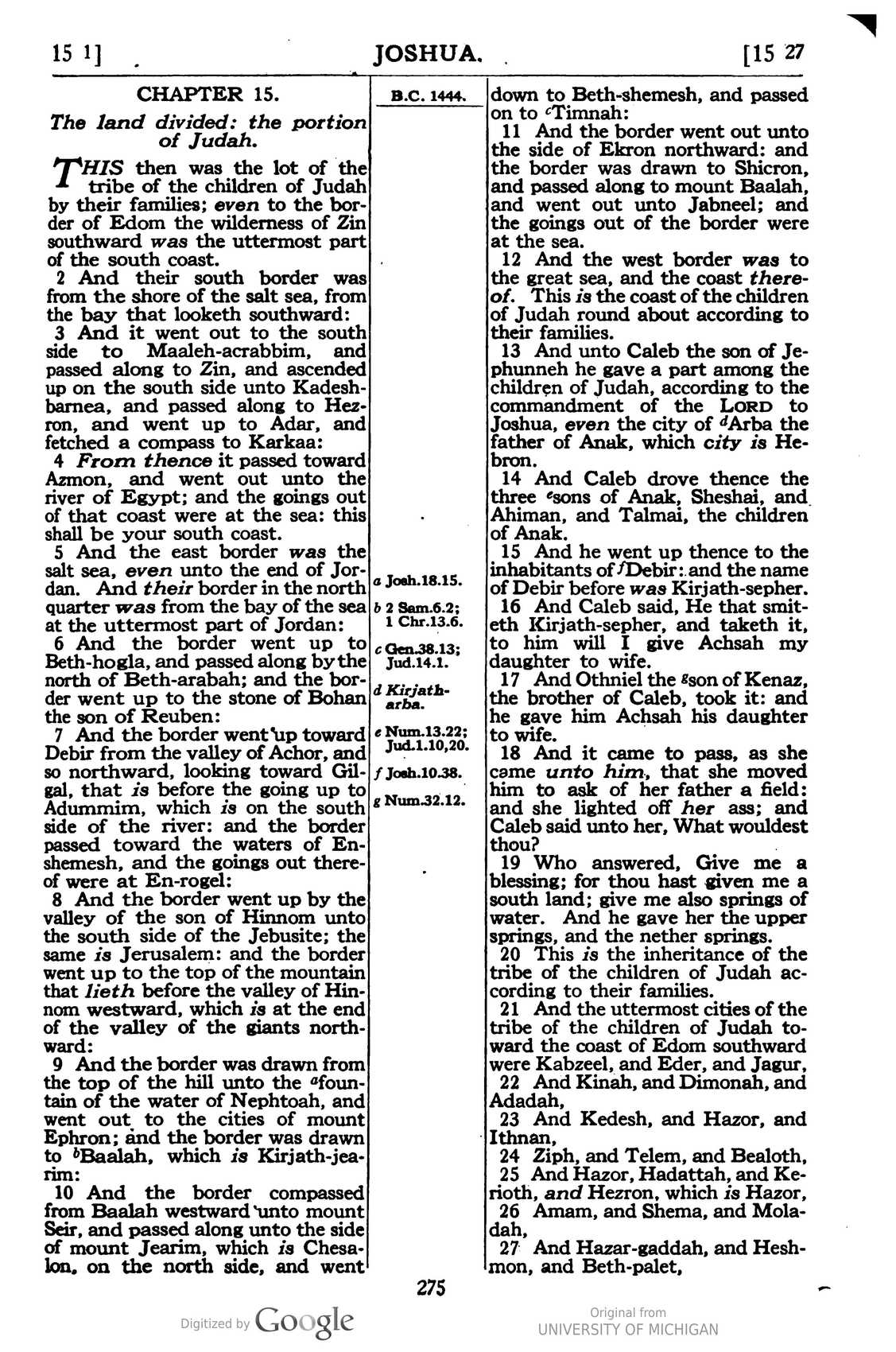 Scan page 281