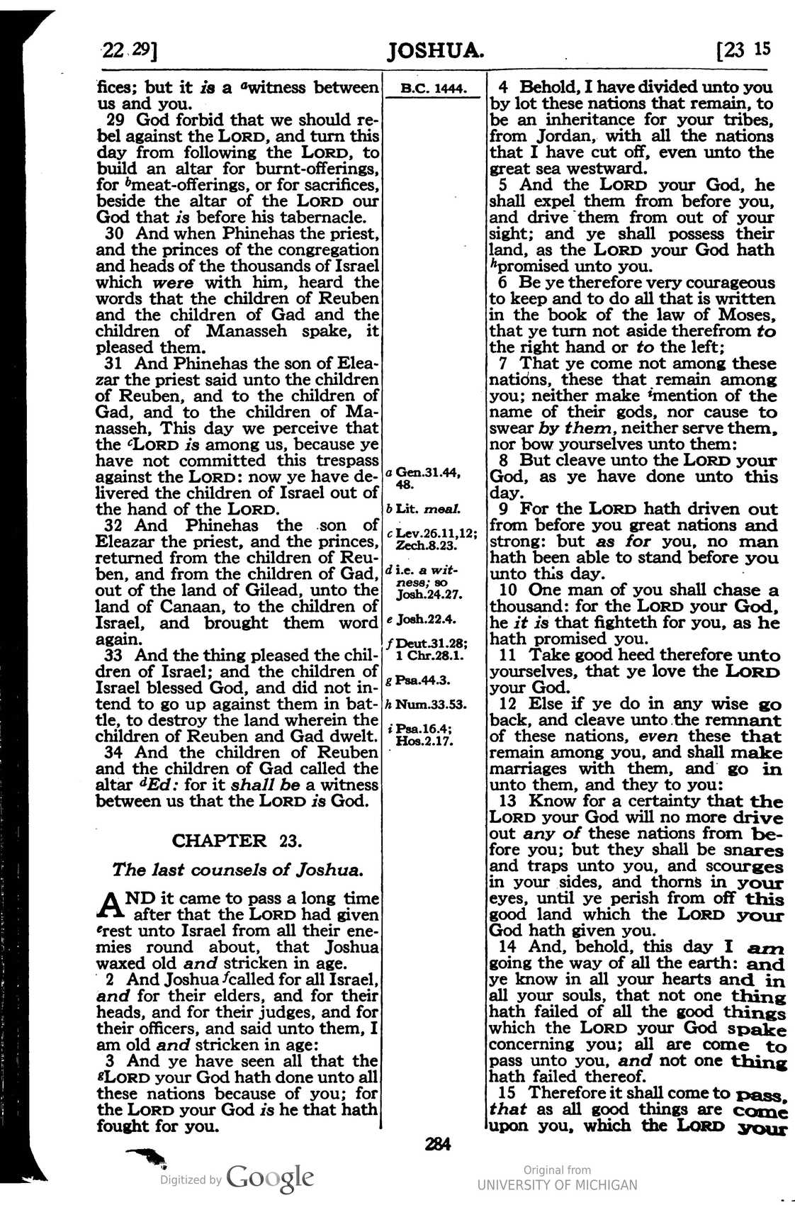 Scan page 290