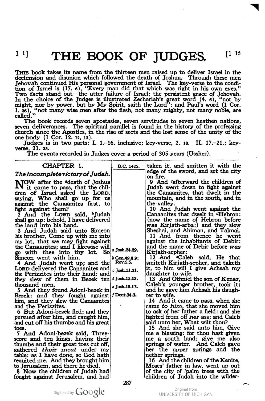 Scan page 293