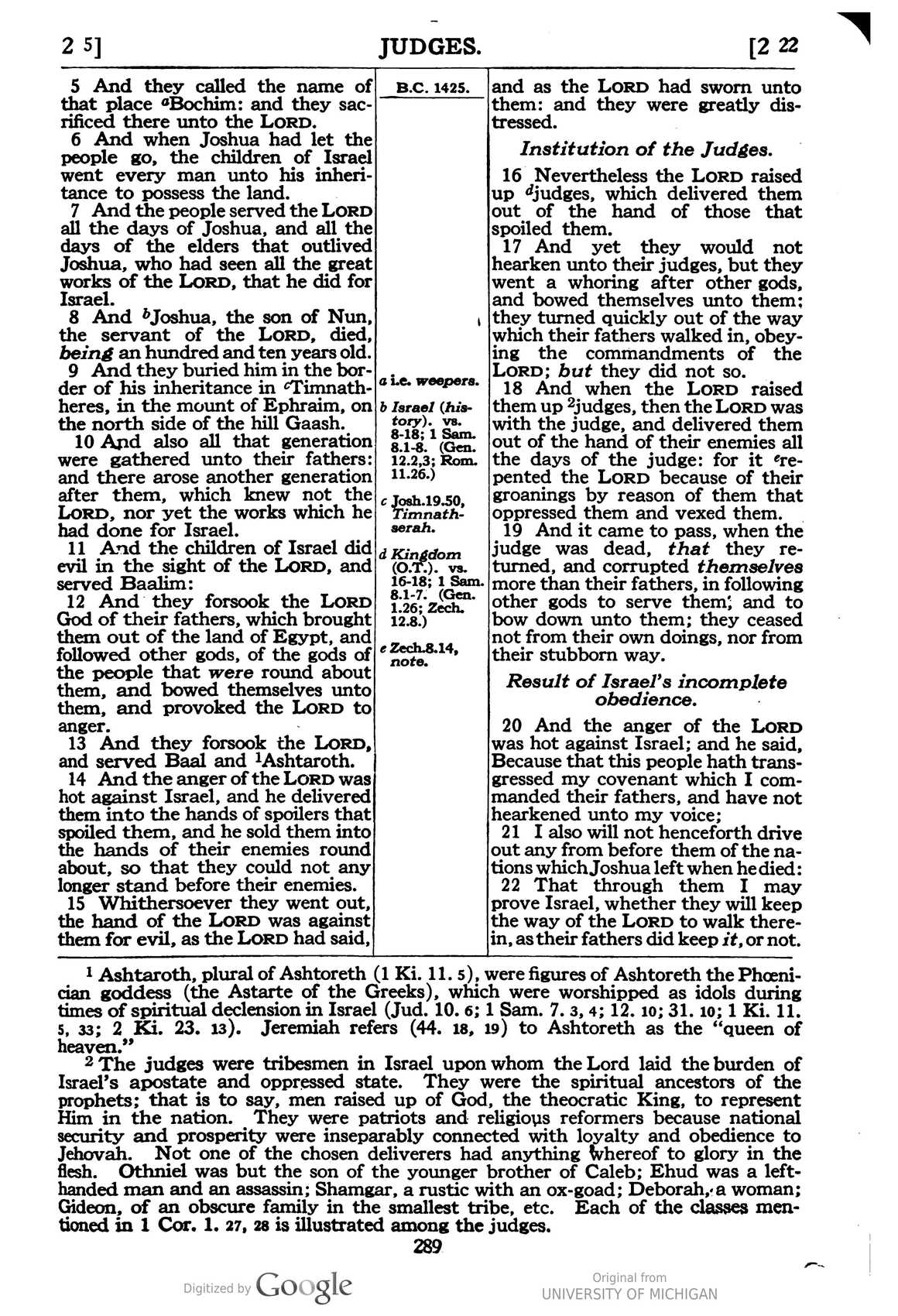 Scan page 295