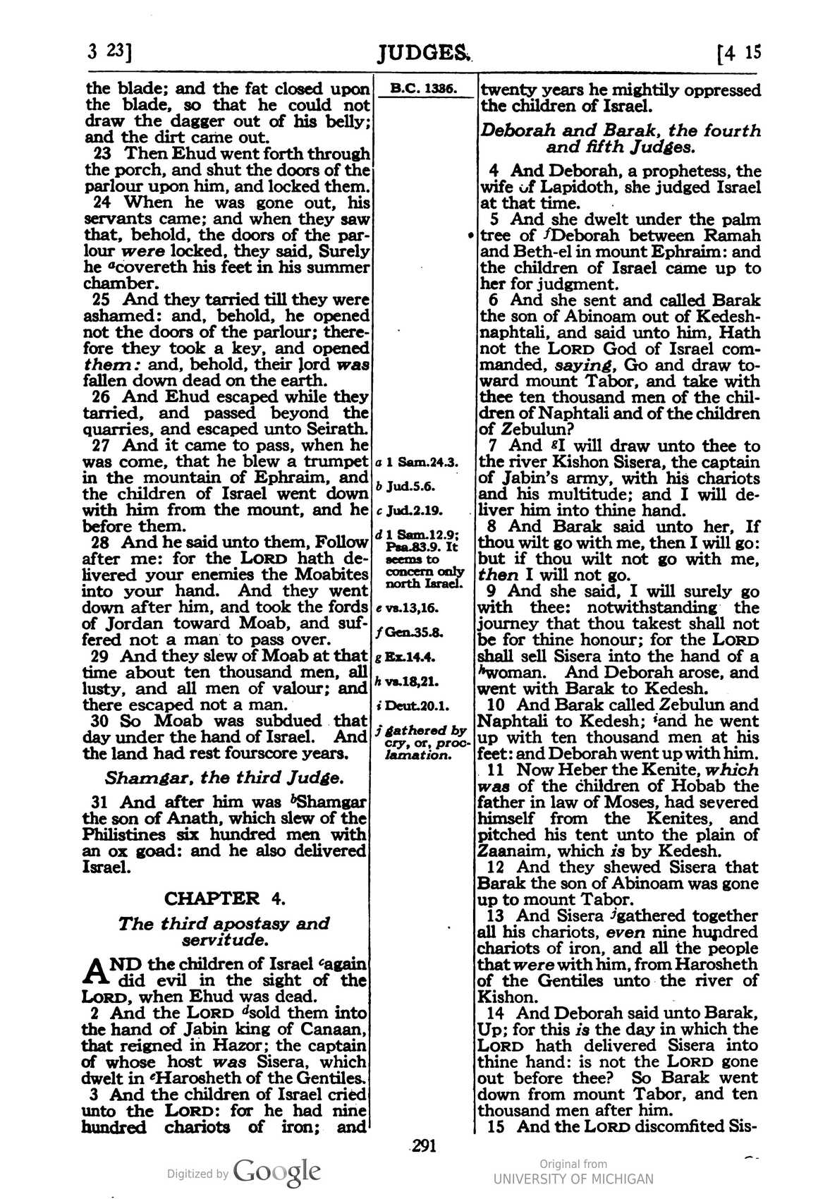 Scan page 297