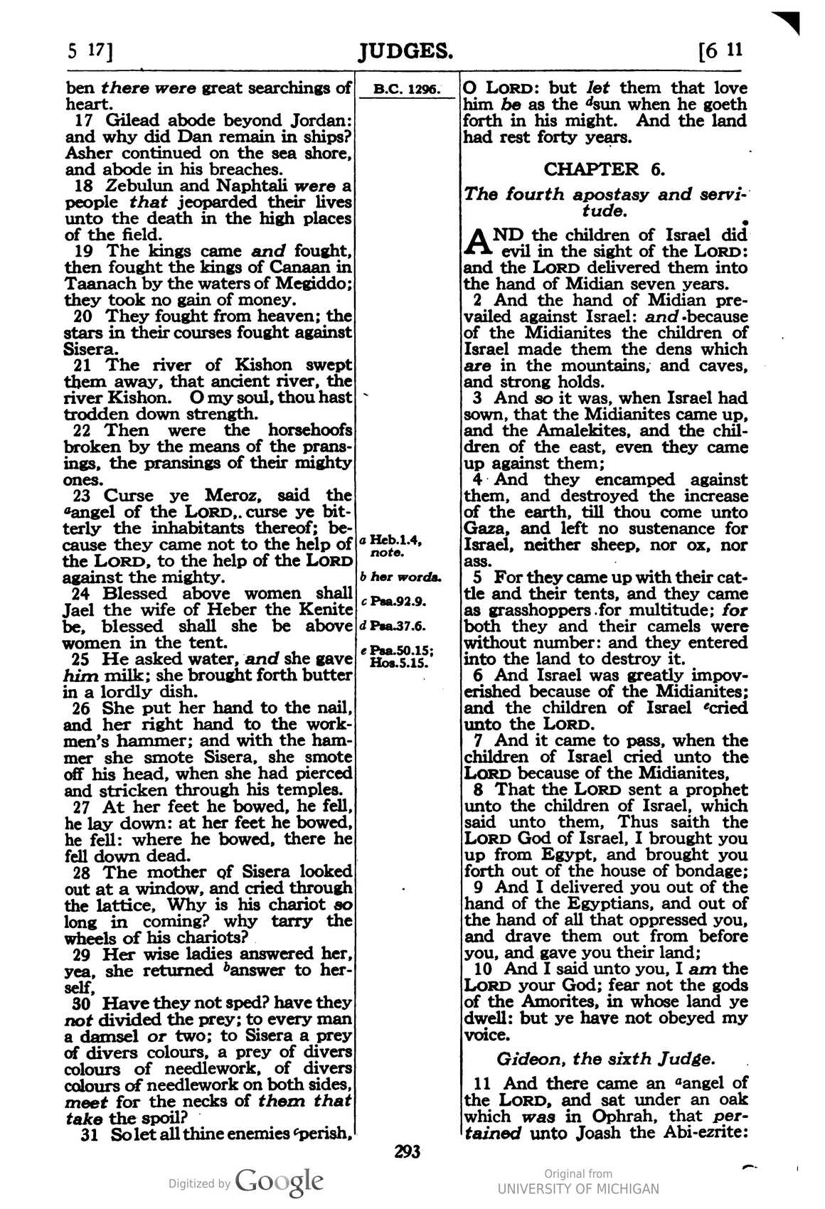 Scan page 299