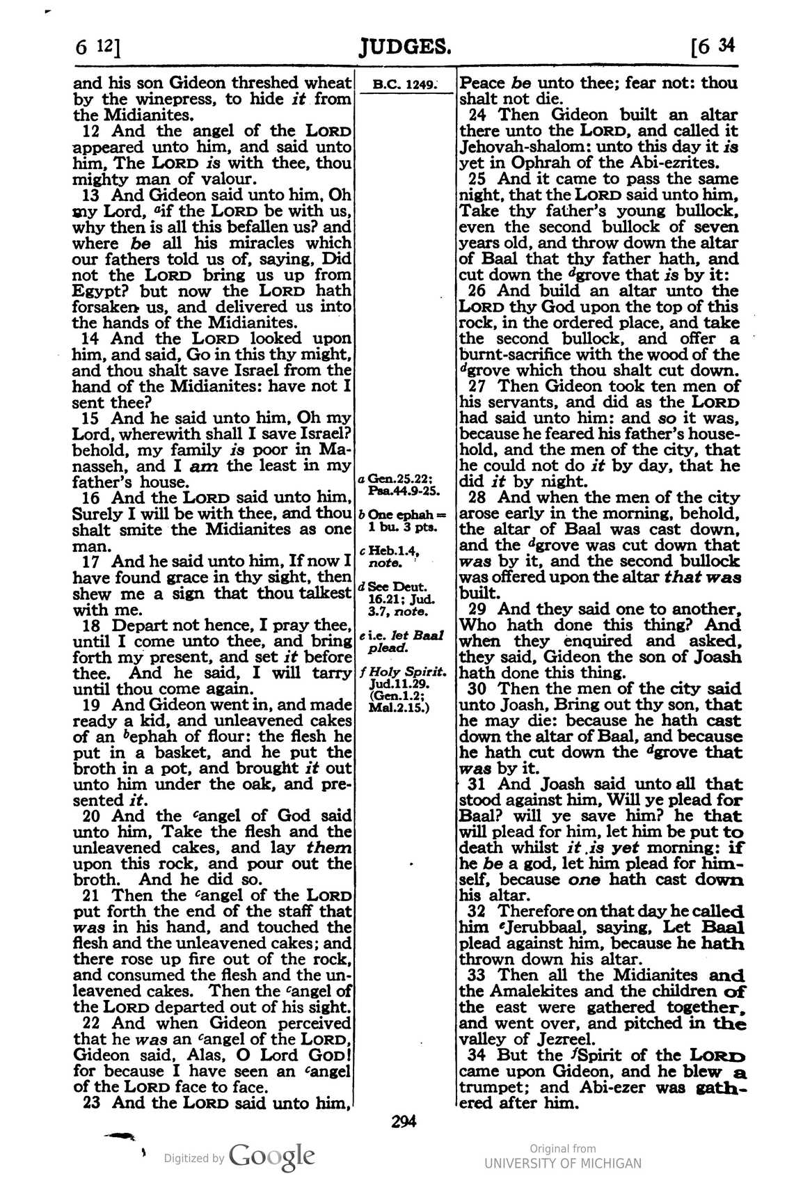 Scan page 300