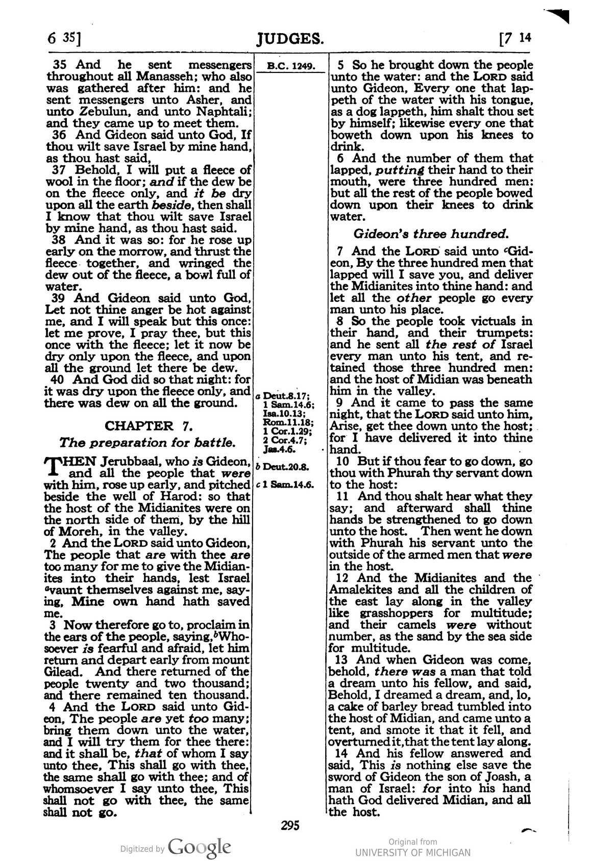 Scan page 301