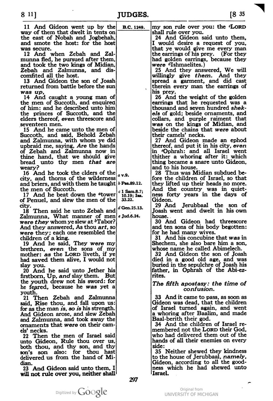 Scan page 303