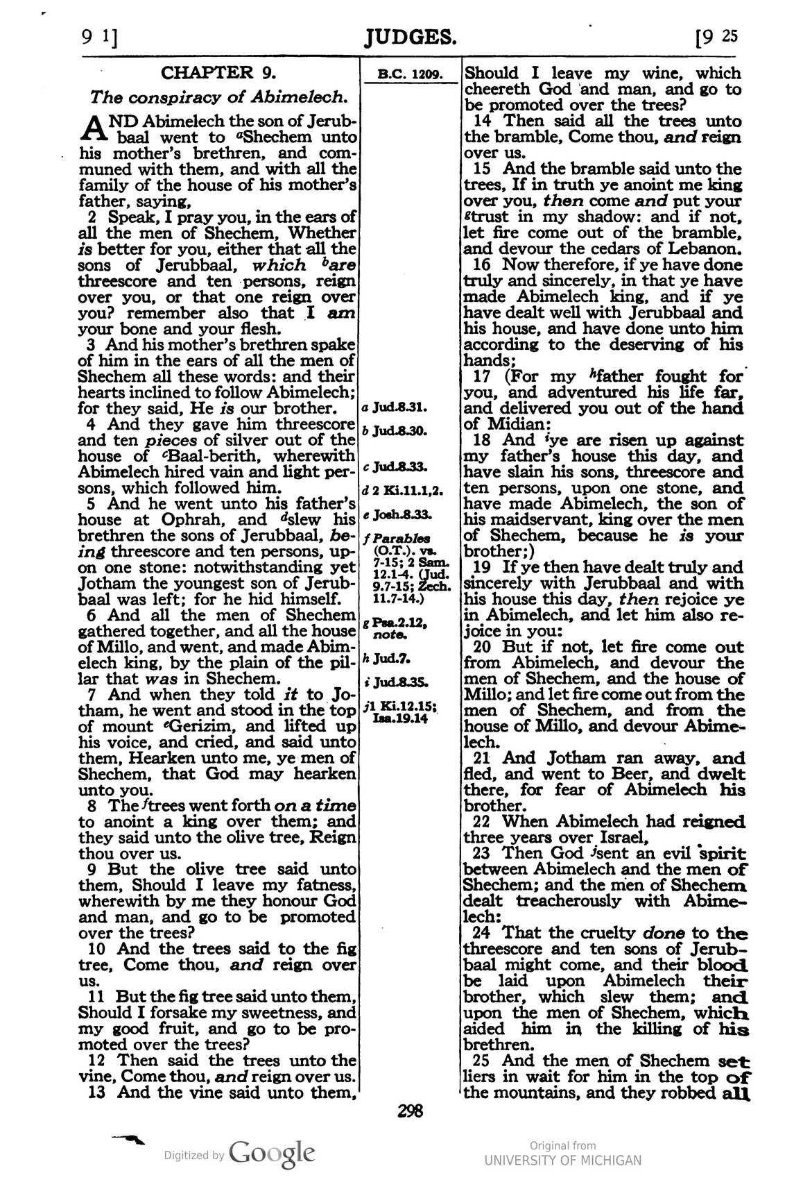 Scan page 304