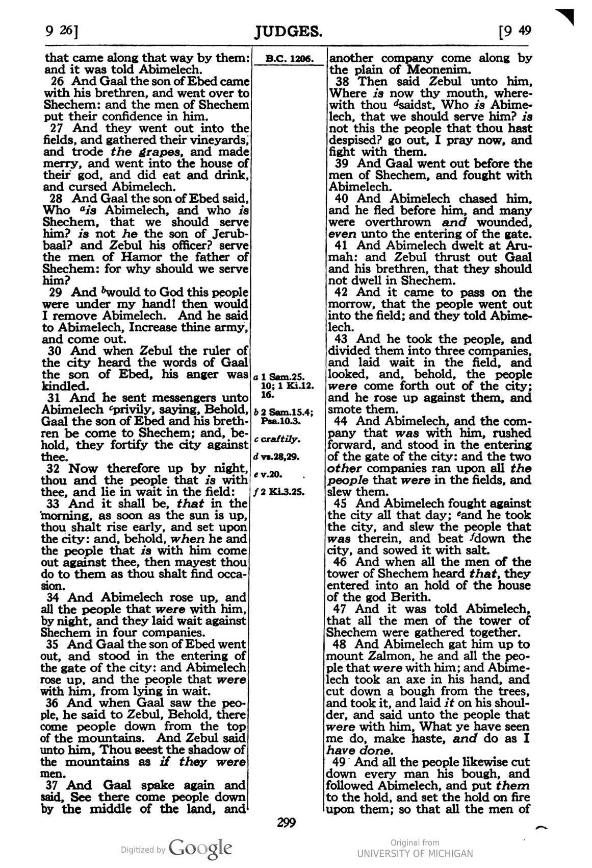 Scan page 305
