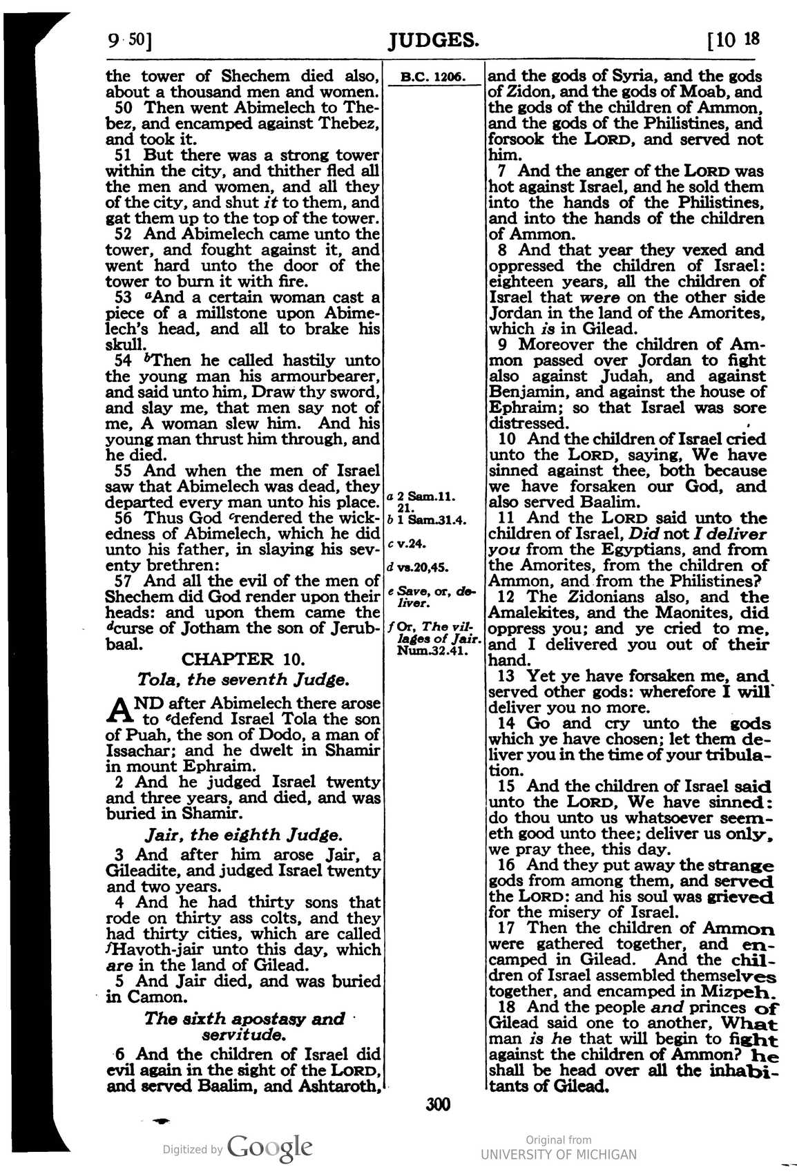 Scan page 306