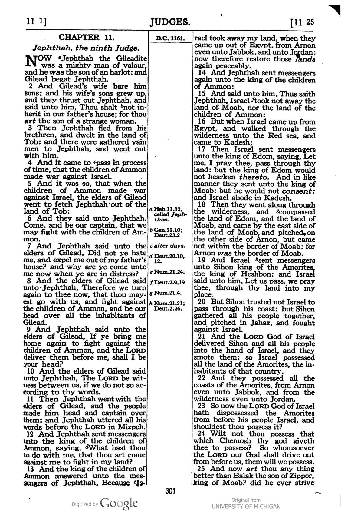 Scan page 307