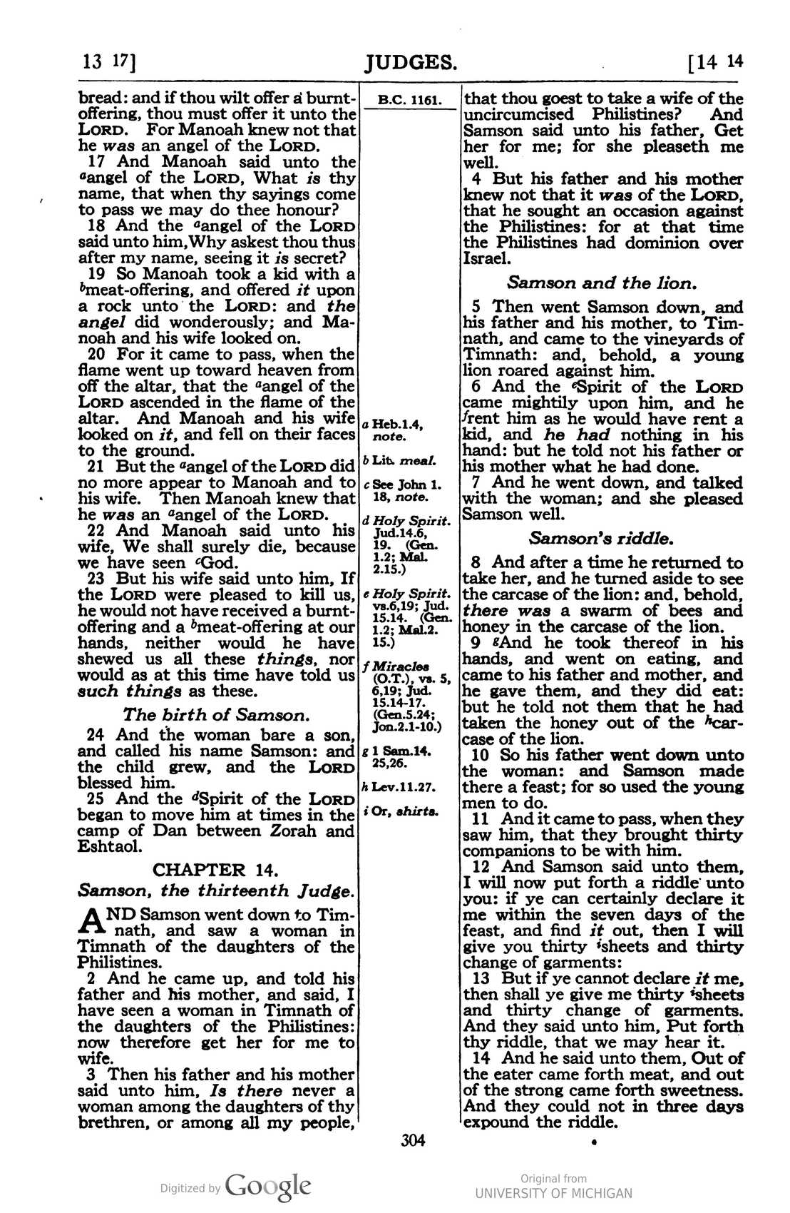 Scan page 310