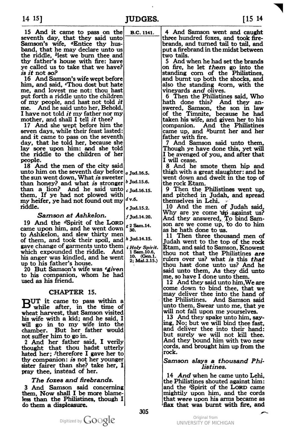 Scan page 311