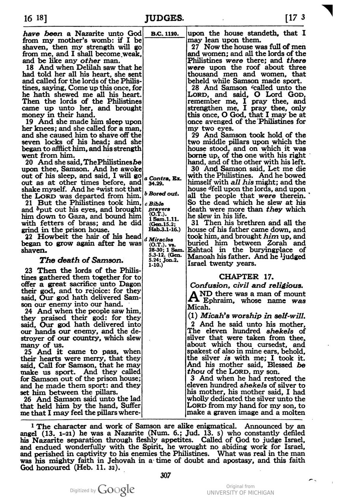 Scan page 313