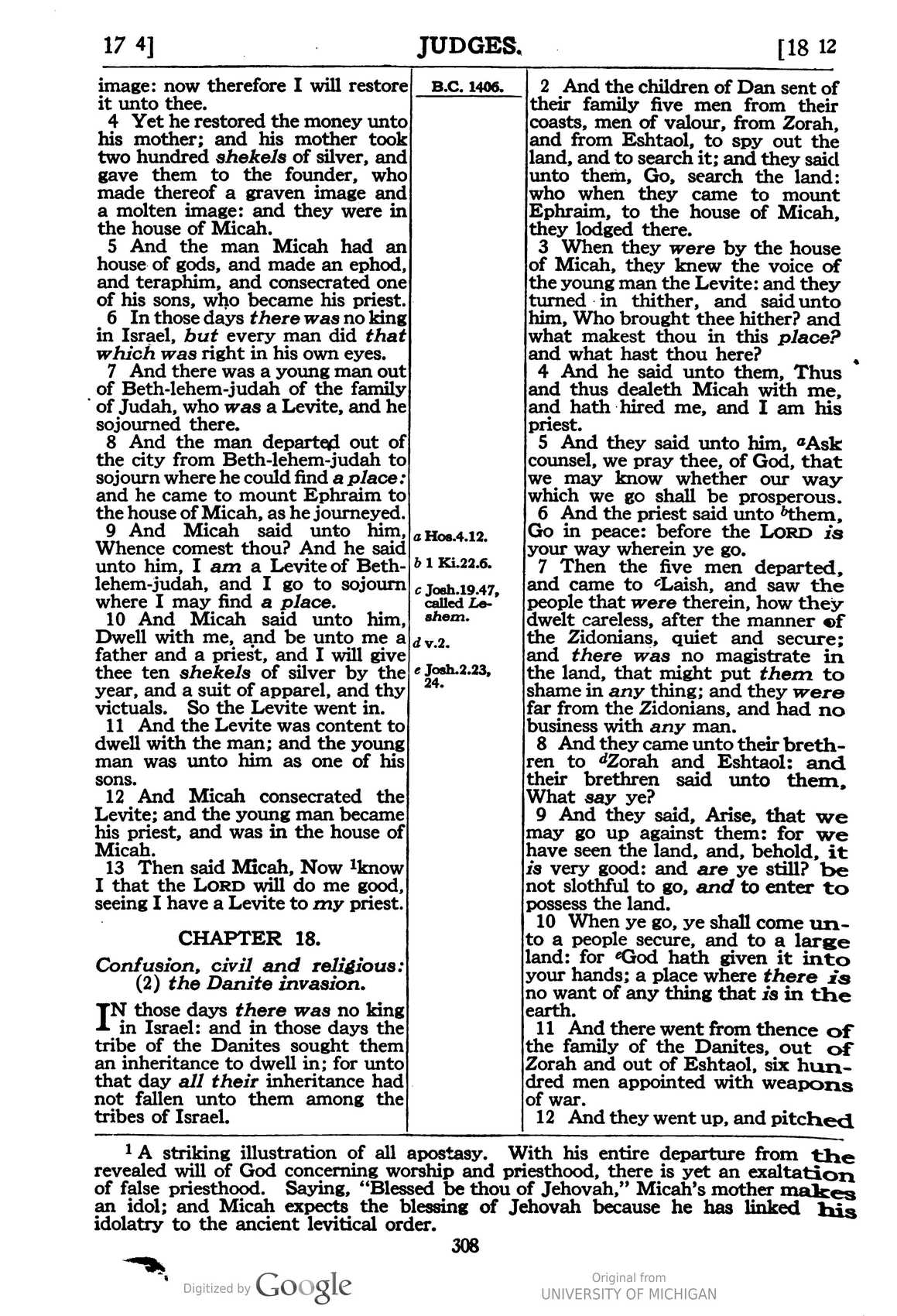 Scan page 314