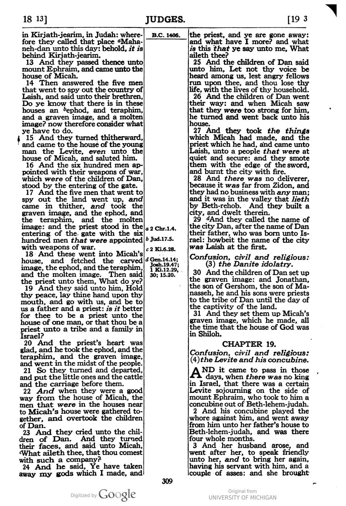 Scan page 315