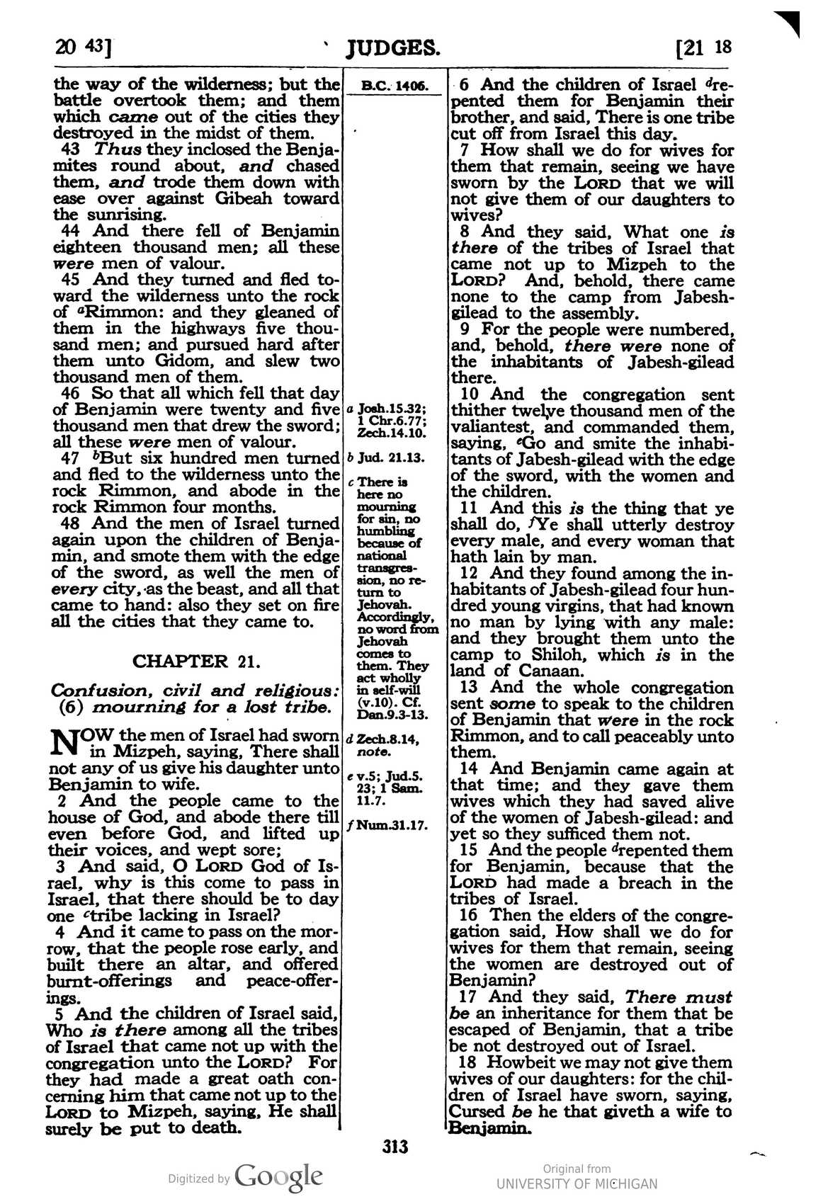 Scan page 319