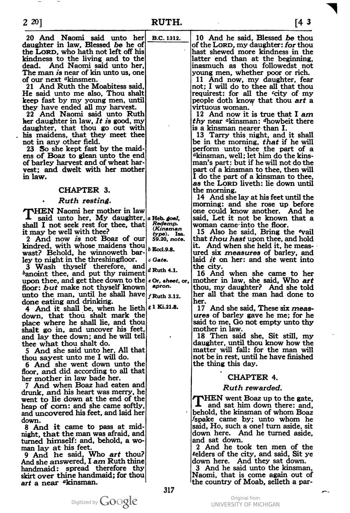 Scan page 323