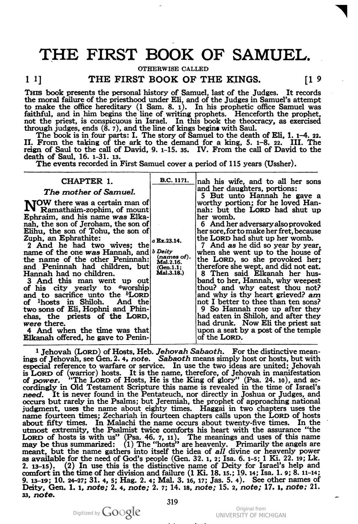 Scan page 325