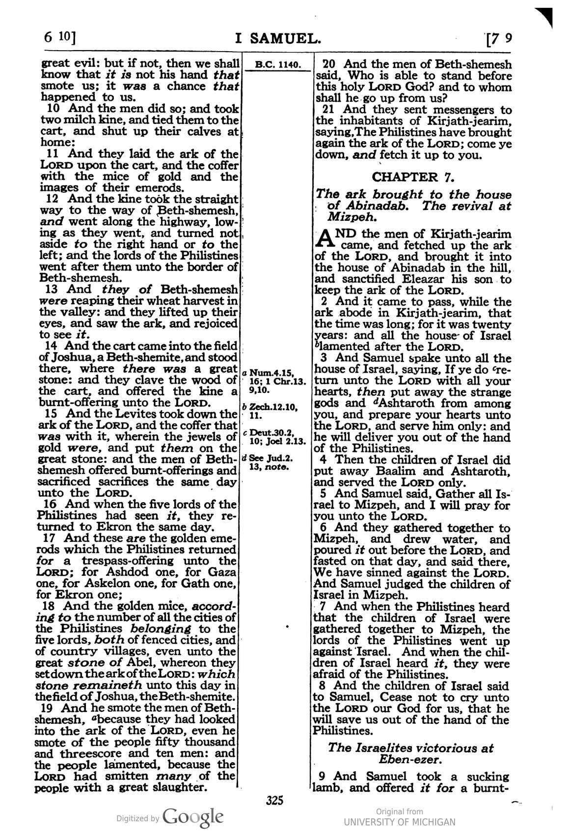 Scan page 331