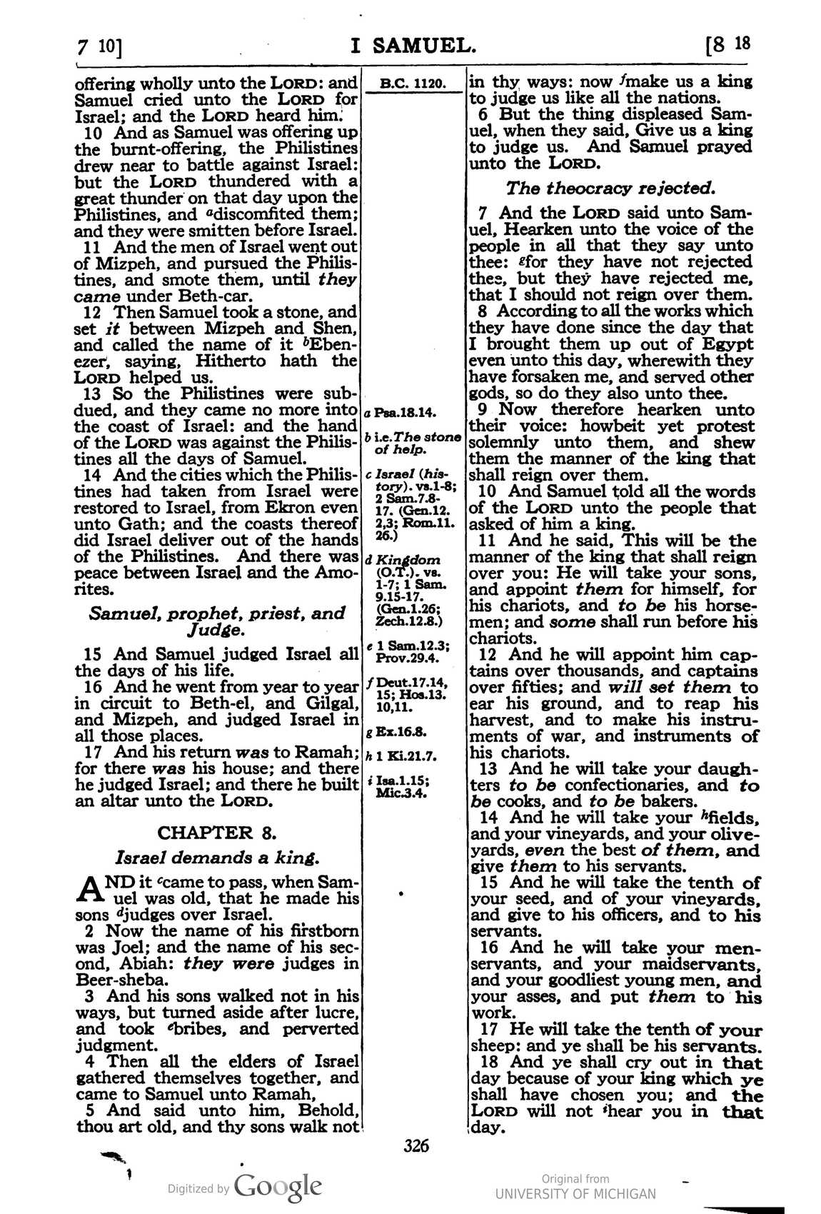 Scan page 332