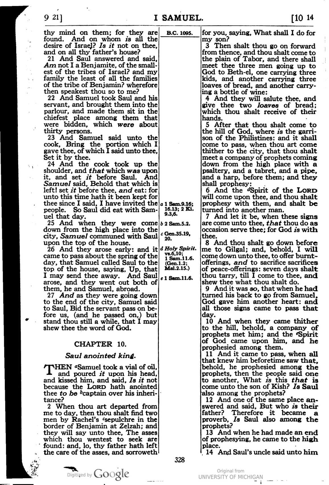Scan page 334