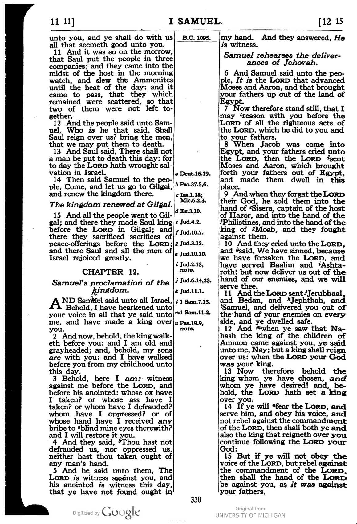Scan page 336