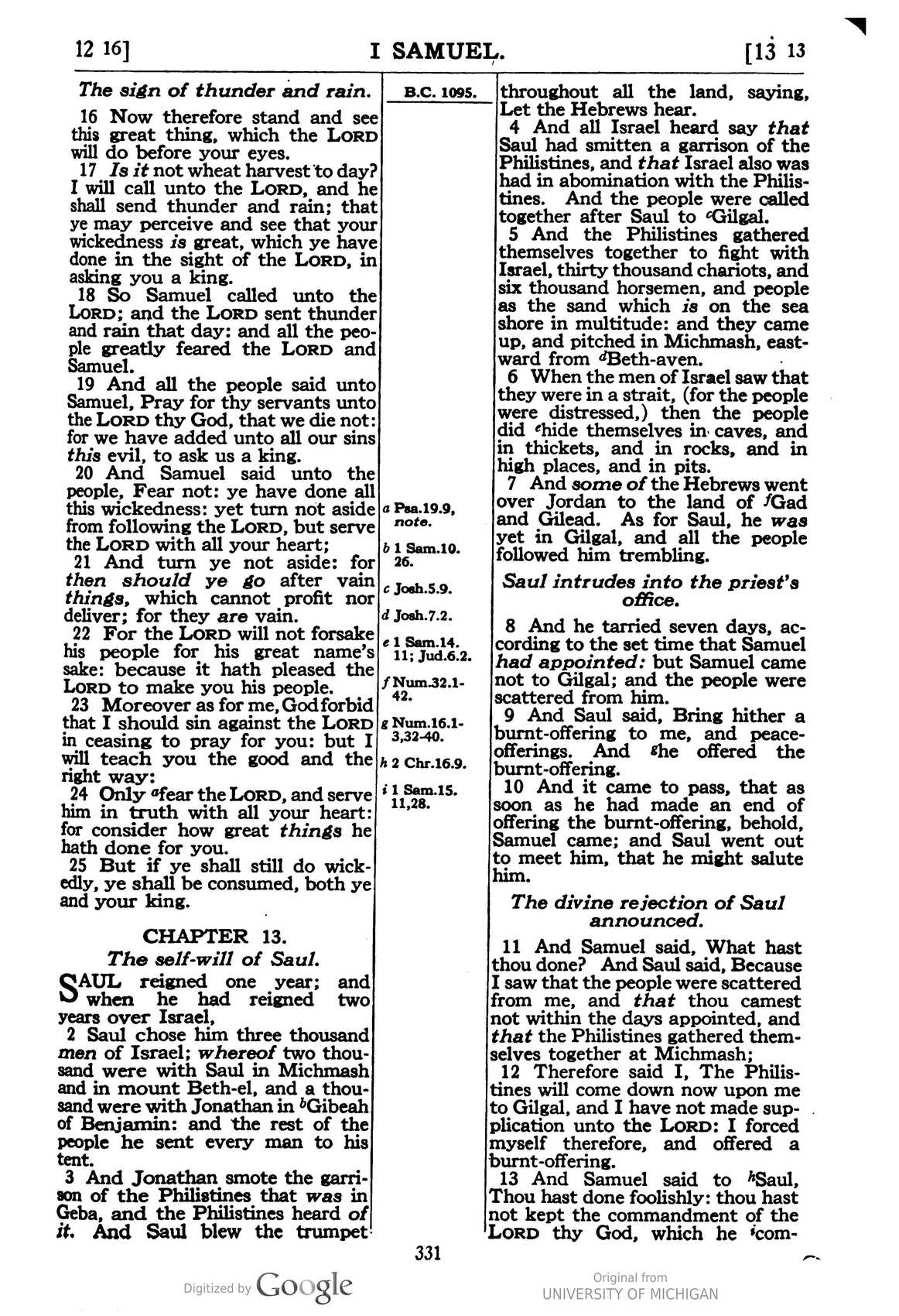 Scan page 337