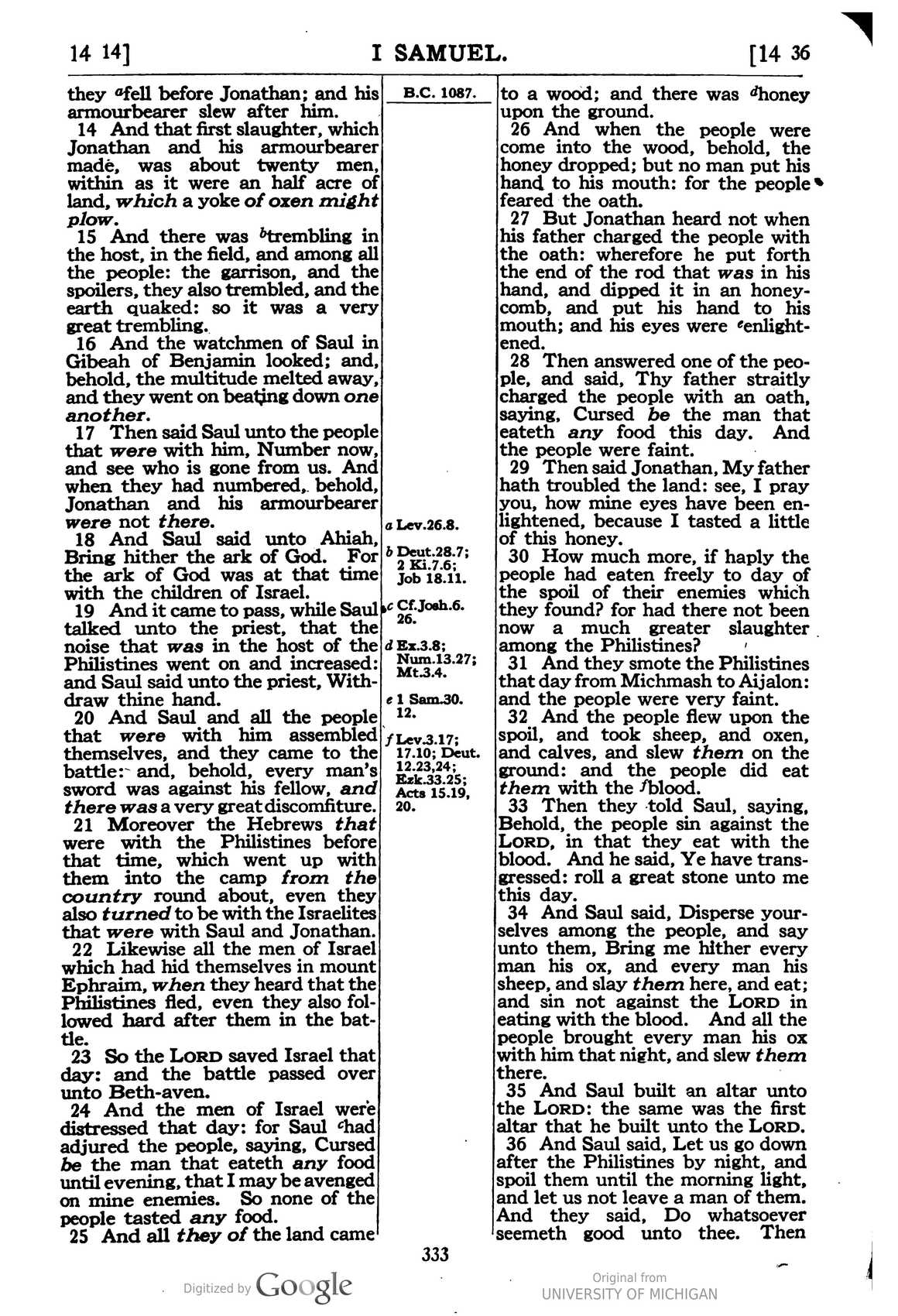 Scan page 339