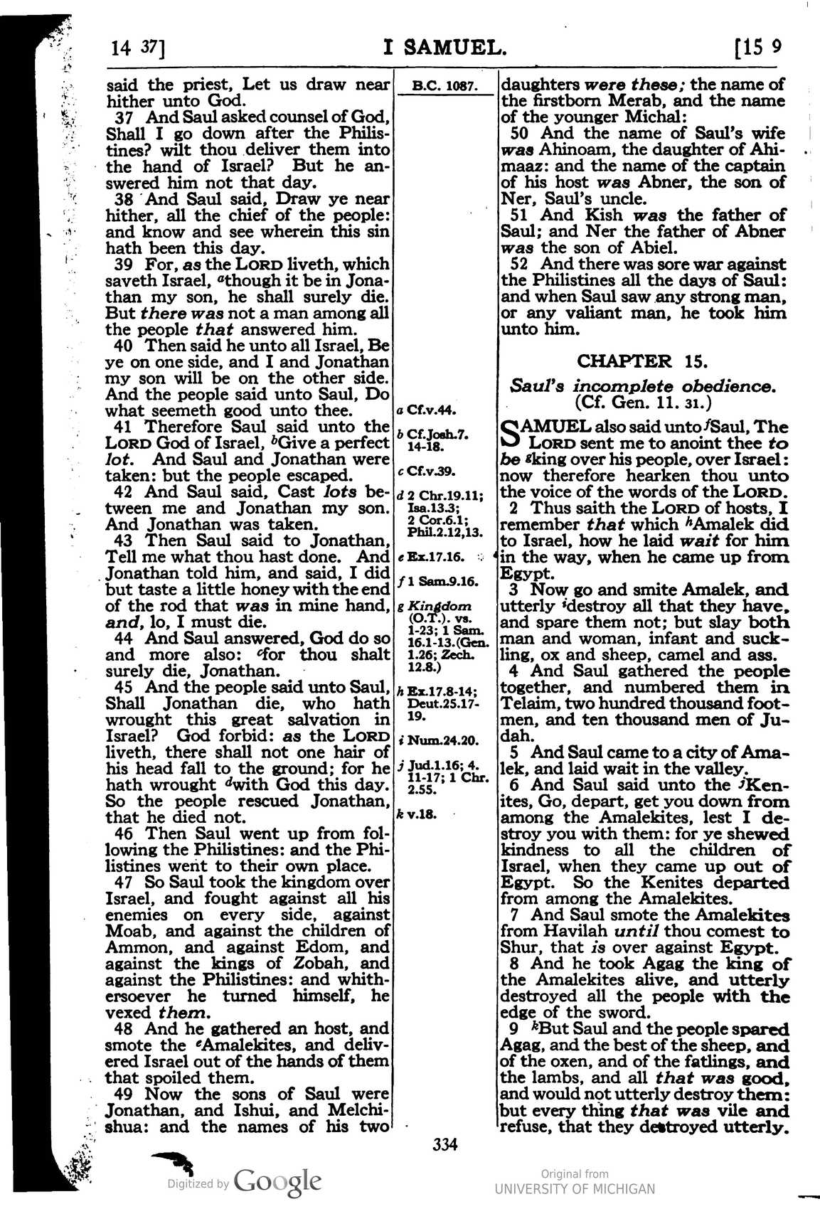 Scan page 340