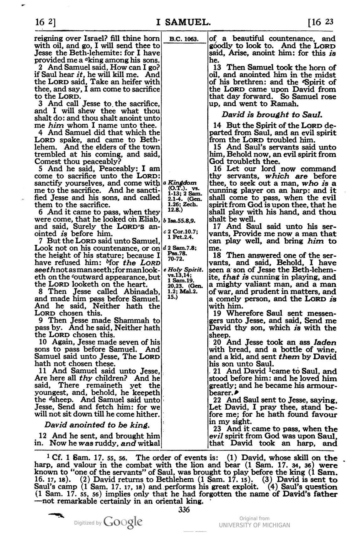 Scan page 342