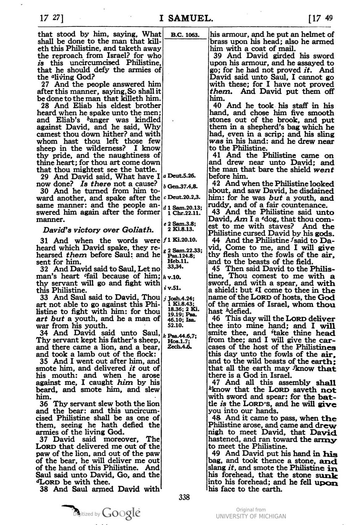 Scan page 344