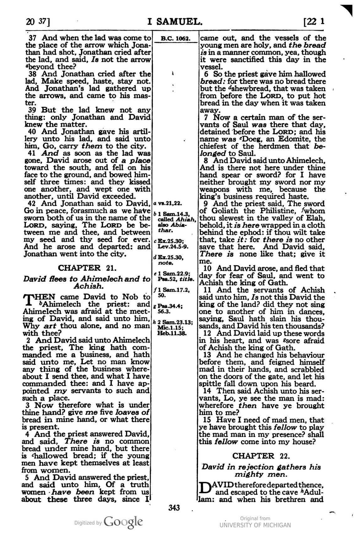 Scan page 349