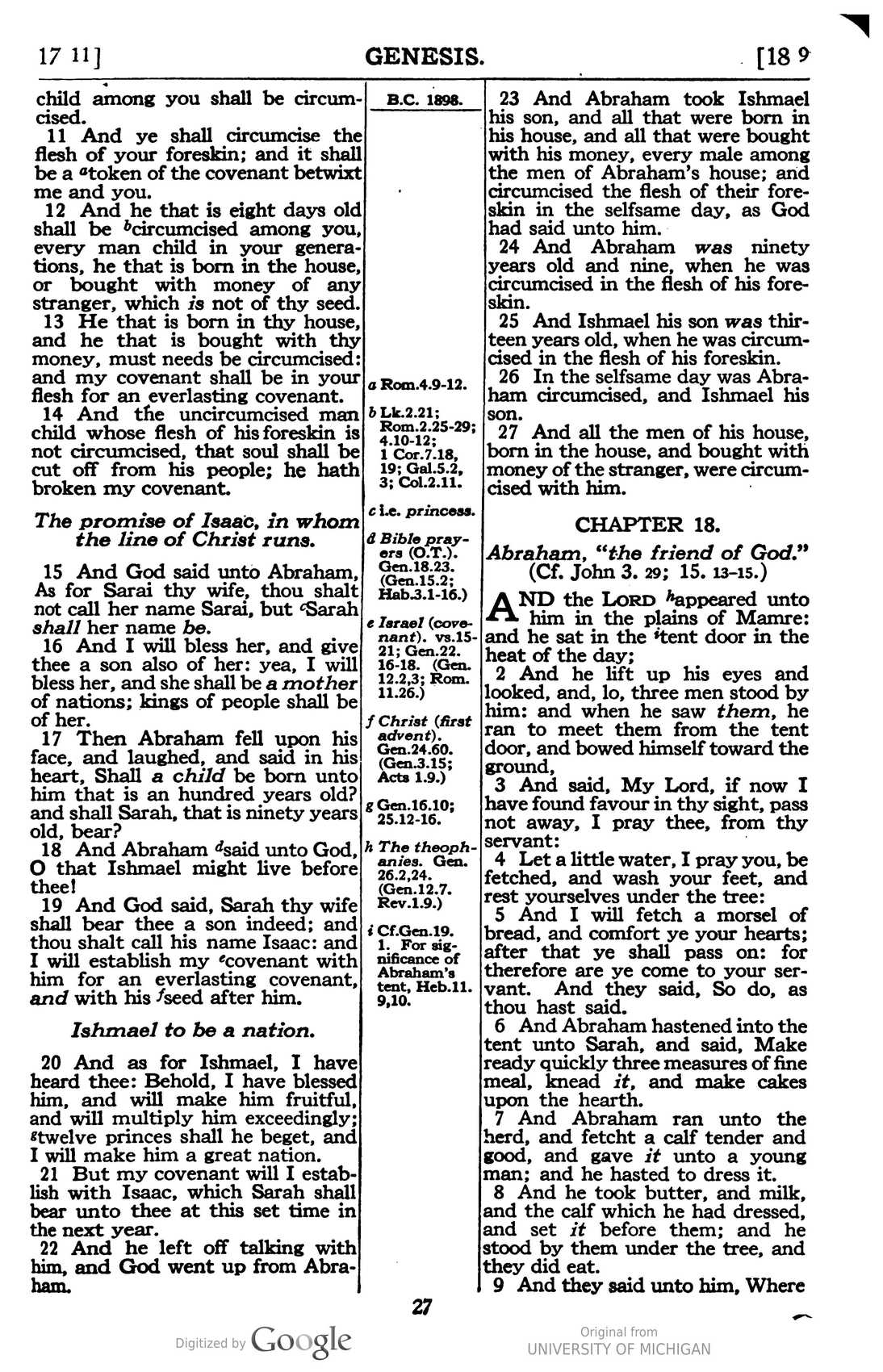 Scan page 35
