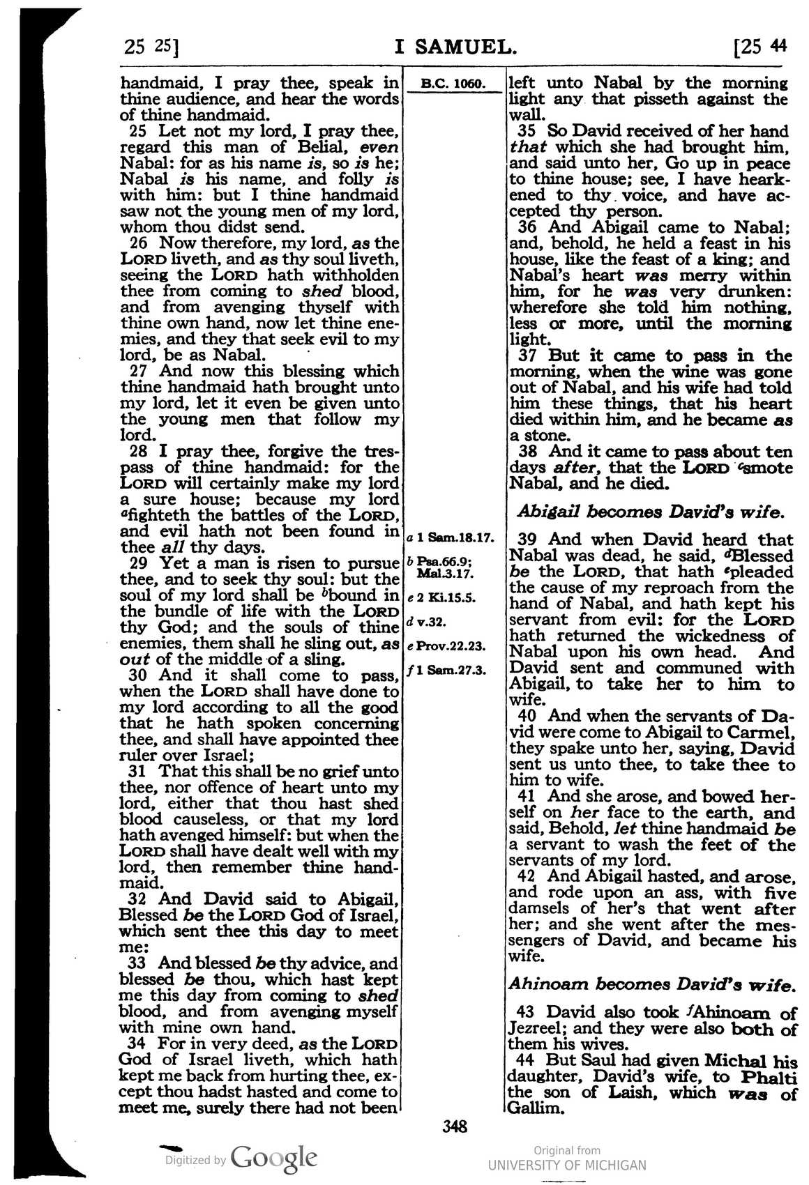 Scan page 354
