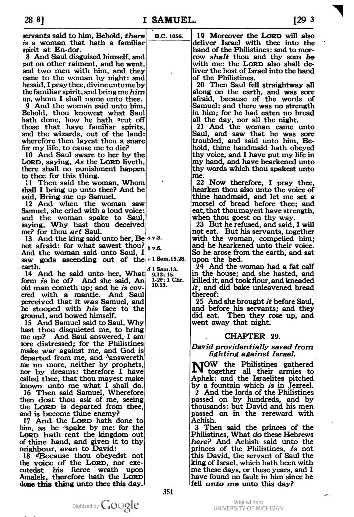 Scan page 357